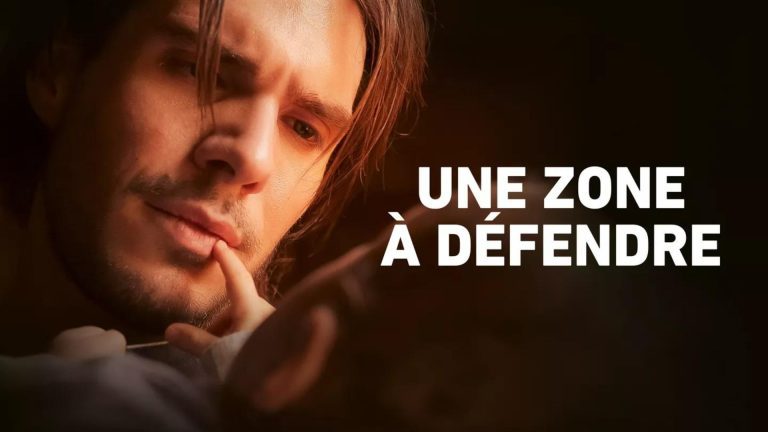  Critique « Une zone à défendre » (2023) : Le bonheur est dans les prés ! - ScreenTune