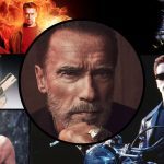Le Top des Meilleurs Films d’Arnold Schwarzenegger : Le Colosse autrichien !