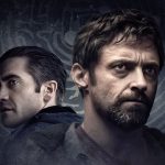 Critique « Prisoners » (2013) : Le Silence des enfants