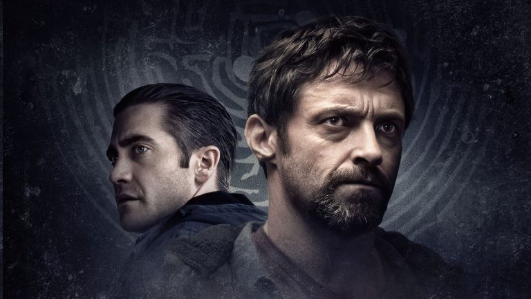 Critique « Prisoners » (2013) : Le Silence des enfants - ScreenTune