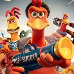 Critique « Chicken Run : La menace nuggets » (2023) : Poulet trop cuit !