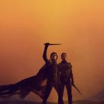 Critique « DUNE : Deuxième partie » (2024) : Le triomphe de Muad’Dib !