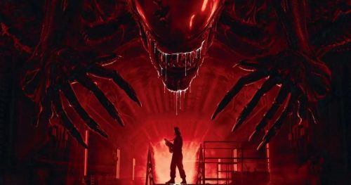 Critique de « Alien : Romulus » (2024) : Un Retour au Cœur de l'Horreur ? - ScreenTune
