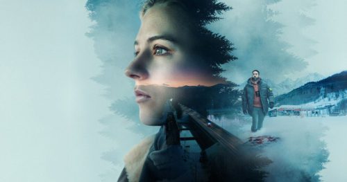 Critique « The Åre Murders » (2025) : Nouveau polar glacé ! | ScreenTune