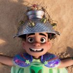 Critique « ELIO »  (2025) : Vers l’infini et…!