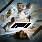 Critique « F1 – Le Film » (2025) : TOP FUN !