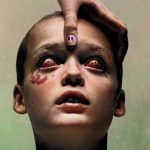Critique « Substitution » (Bring her back) (2025) : Tragédie en eaux troubles !