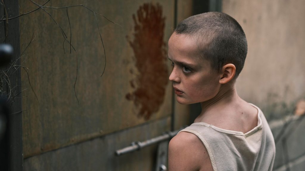 Critique « Substitution » (Bring her back) (2025) : Tragédie en eaux troubles ! - ScreenTune