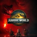 Critique « Jurassic World : Renaissance » (2025) : DINOMANIA !