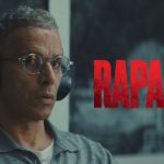 Critique « RAPACES » (2025) : Les nouveaux détectives !