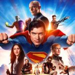 Critique « SUPERMAN » (2025) :  Le boyscout de la Galaxie !