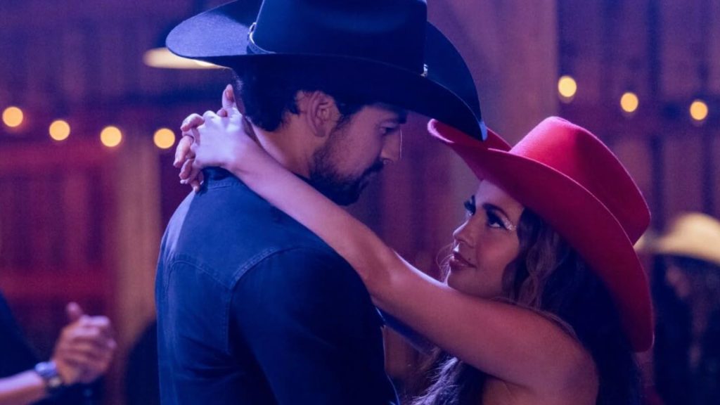Critique série « WILD CARDS  saison 1 & 2 » (2024) : THE GOOD, THE CAT AND THE UGLY ! - ScreenTune