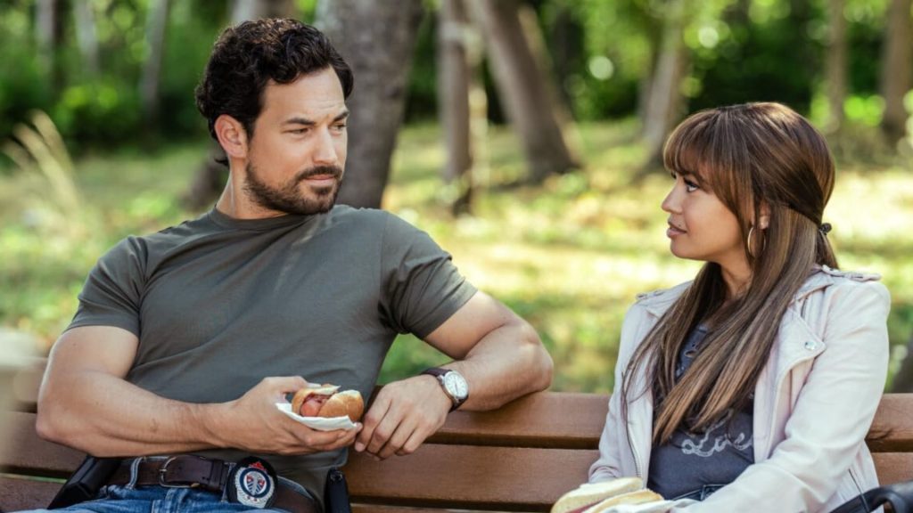 Critique série « WILD CARDS  saison 1 & 2 » (2024) : THE GOOD, THE CAT AND THE UGLY ! - ScreenTune