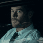 Critique « CRIME 101 » (2026) : Diamonds are forever !