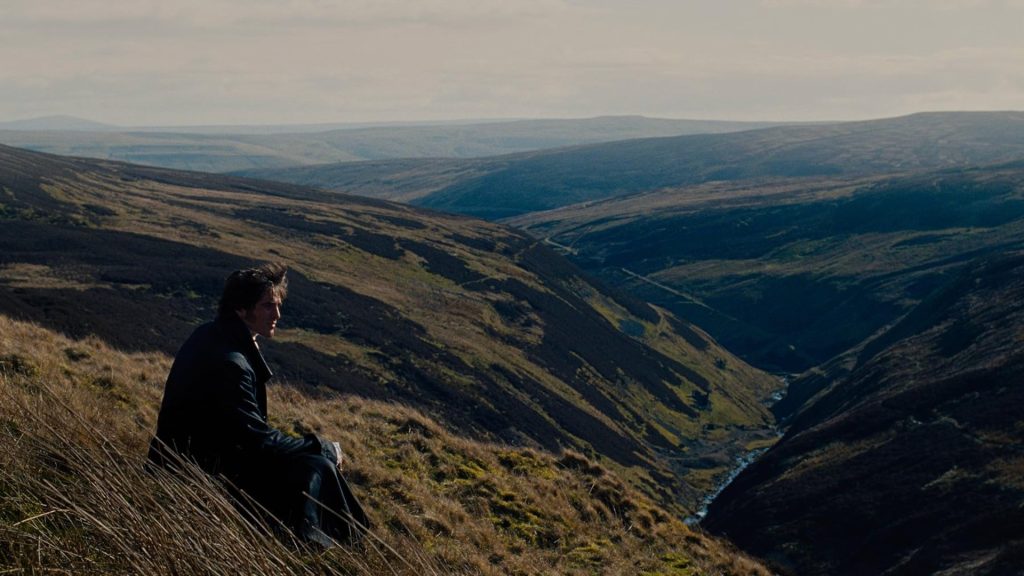 Critique « Hurlevent » (2026) : Une romance pop et toxique - ScreenTune