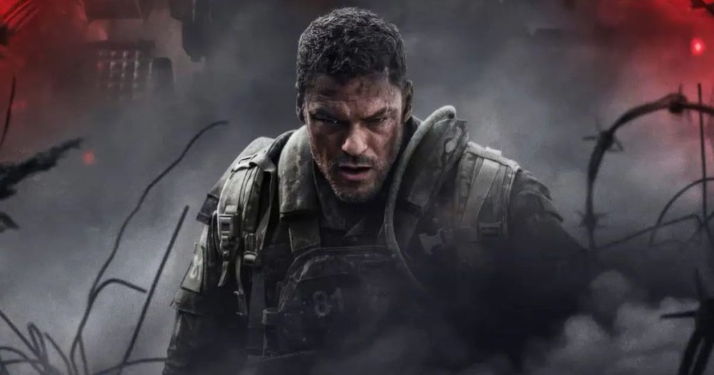 Critique « WAR MACHINE » (2026) : Les Rangers ouvrent la voie ! - ScreenTune