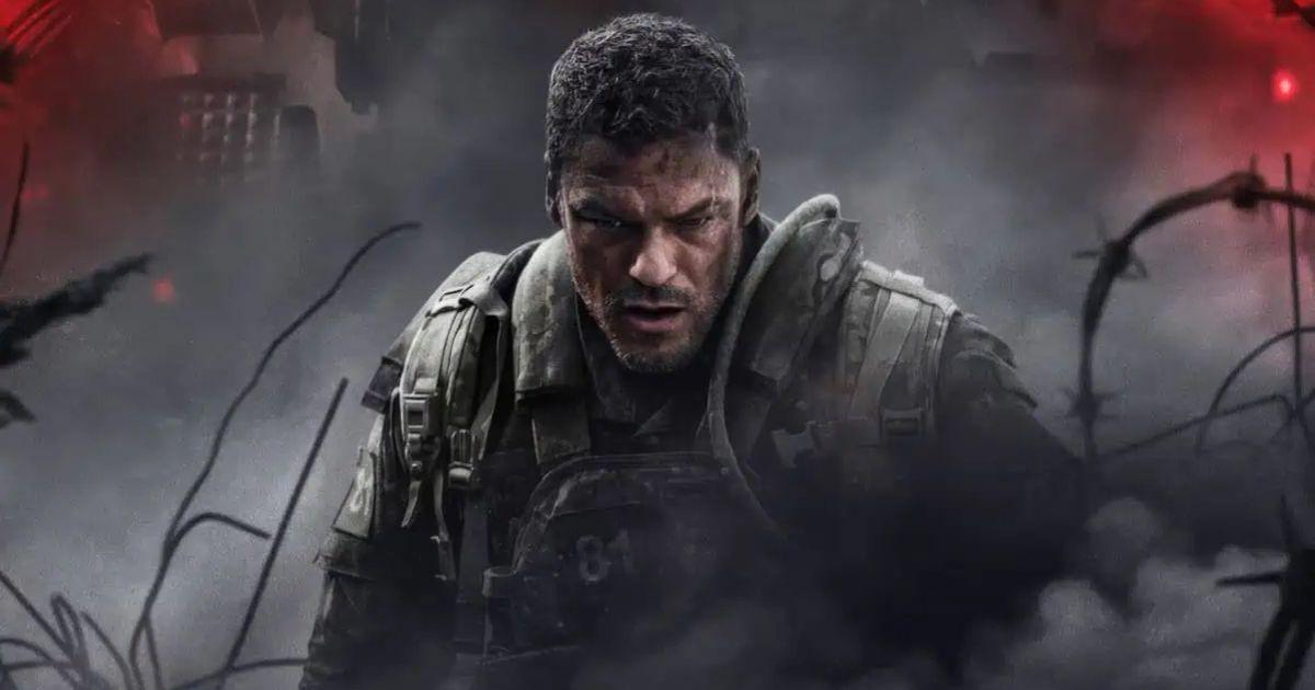 Lire la suite à propos de l’article Critique « WAR MACHINE » (2026) : Les Rangers ouvrent la voie !