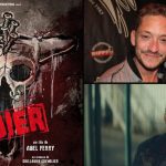 Critique « GIBIER » (2026) : Survival nerveux et traque sauvage
