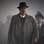 Critique « L’affaire Bojarski » (2026) : Le génie qui défia la France