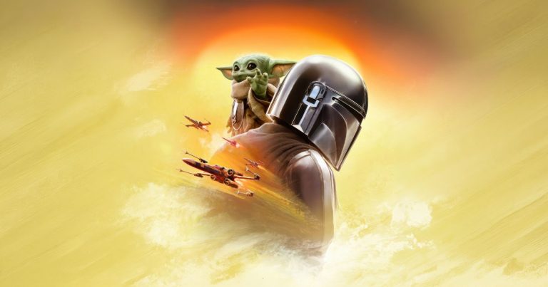 Critique « The Mandalorian and Grogu » (2026)  Telle est la voie…du succès ! - ScreenTune