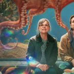 Critique « De si remarquables créatures » (2026) : Là où vit l’espérance !