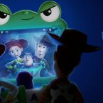 Critique « TOY STORY 5 » (2026) : Les jouets affrontent la Tech !