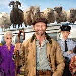Critique « LES MOUTONS DÉTECTIVES » (2026) : Ne jamais vendre la peau…du mouton !