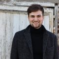 Tom Abrahams