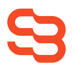 Scrumbeginner
