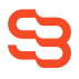 Scrumbeginner