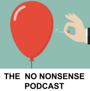Scrumbeginner the no nonsense podcast agile scrum