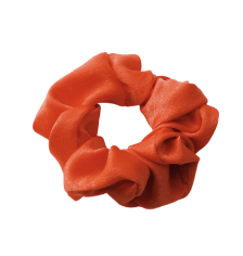Scrunchie.nl | Over ons