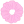 Scrunchie.nl | Mijn account