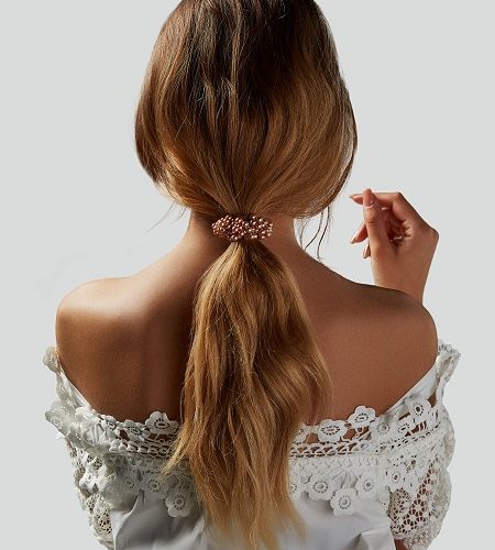 Scrunchie.nl | Over ons