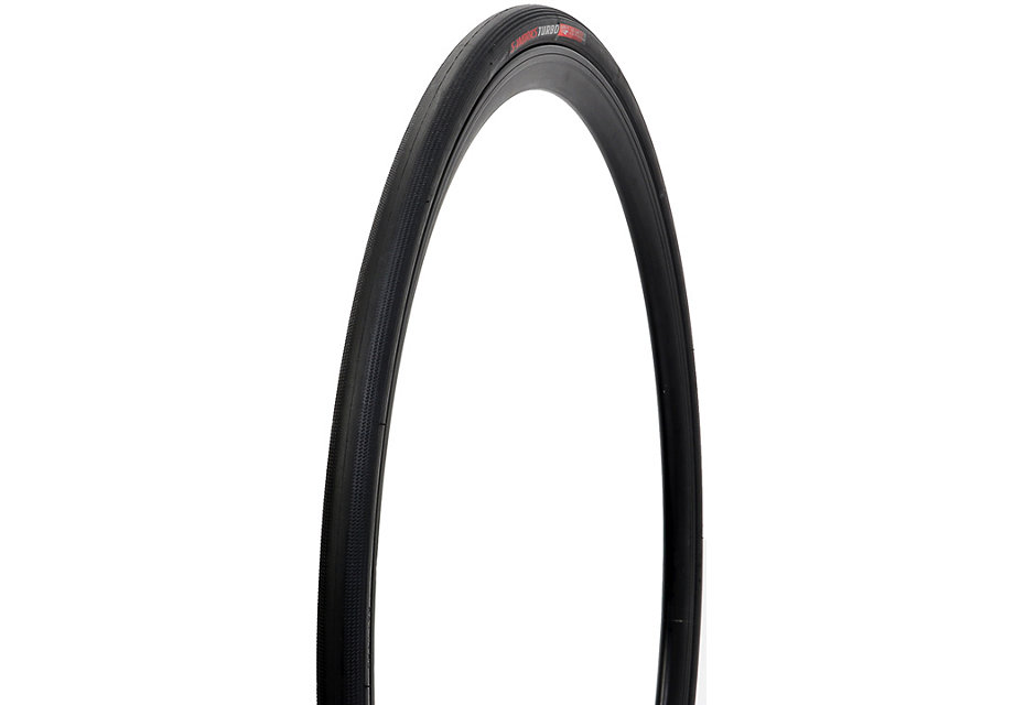 specialized turbo tires