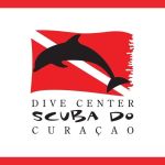 Scuba Do Curacao