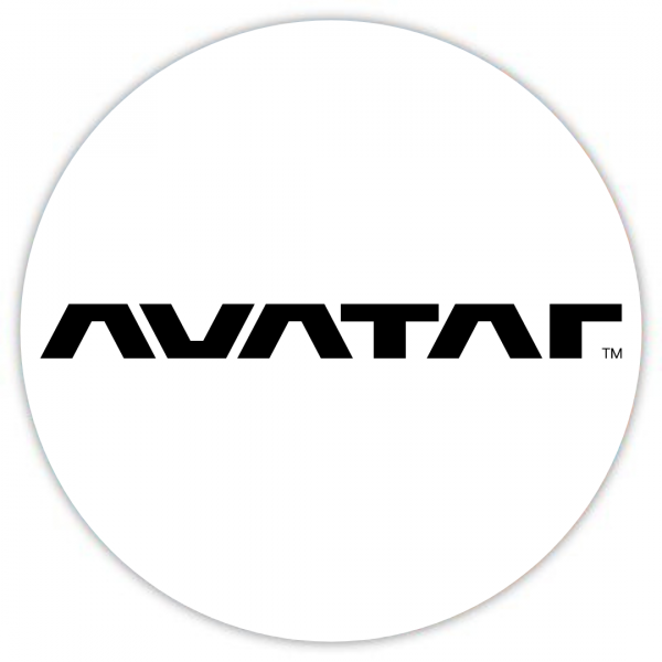 Avatar producten