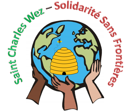 Solidarité sans frontières – SCW