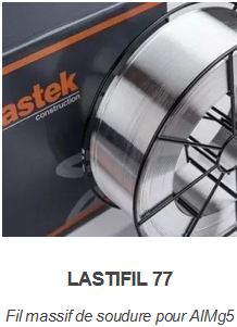 Usure et réparation