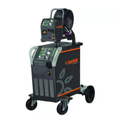 Soudage MIG/MAG
