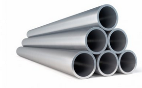 Tubes ronds