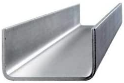 UPAF