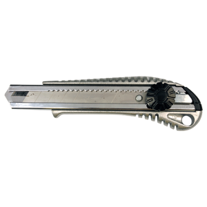 Cutter lame séclable block 18x100