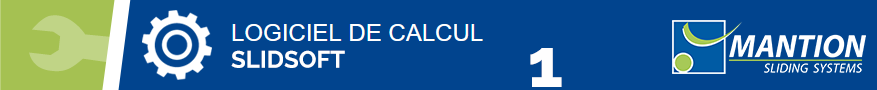 Calcul