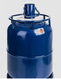 BUTANE