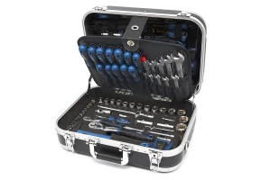 VALISE OUTILS
