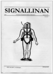 Signallinan 9