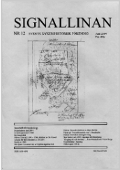 Signallinan 12