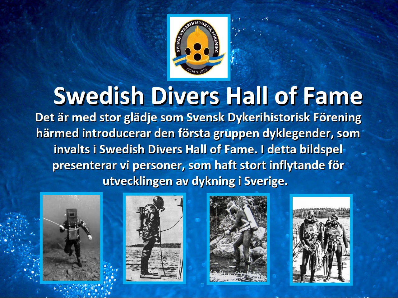 Hall_of_Fame_bildspel-Intro