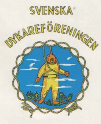 Svenska Dykarföreningen